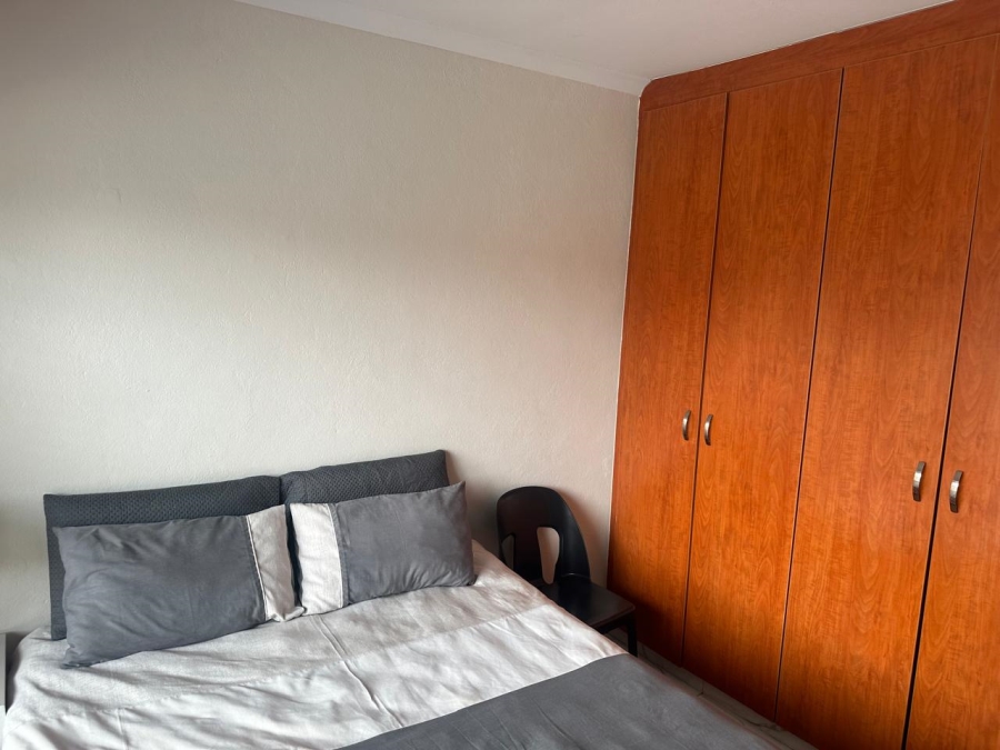 To Let 3 Bedroom Property for Rent in Safari Gardens North West